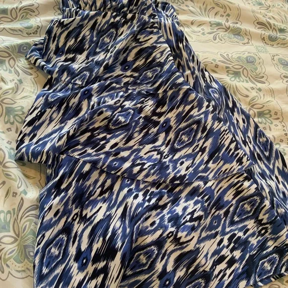 Women ShapeSolver by Penbrooke Bathing Suit - Picture 8 of 9